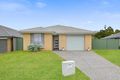 Property photo of 45 Jubilee Circuit Rosemeadow NSW 2560