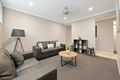 Property photo of 45 Jubilee Circuit Rosemeadow NSW 2560