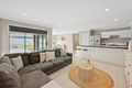 Property photo of 45 Jubilee Circuit Rosemeadow NSW 2560