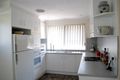 Property photo of 10 Grose Avenue Lurnea NSW 2170