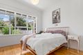 Property photo of 14 Fraser Street Richmond VIC 3121