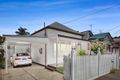 Property photo of 14 Fraser Street Richmond VIC 3121