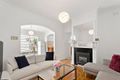 Property photo of 14 Fraser Street Richmond VIC 3121