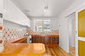 Property photo of 14 Fraser Street Richmond VIC 3121
