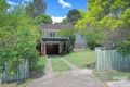Property photo of 34 Bromar Street The Gap QLD 4061