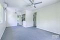 Property photo of 34 Bromar Street The Gap QLD 4061