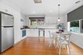 Property photo of 5 Shea Street Bacchus Marsh VIC 3340