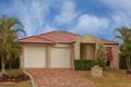 Property photo of 18 Derwent Place Riverhills QLD 4074