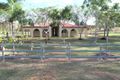 Property photo of 36441 Gregory Developmental Road Southern Cross QLD 4820