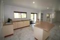 Property photo of 36441 Gregory Developmental Road Southern Cross QLD 4820