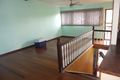 Property photo of 5 Oakland Avenue Woodridge QLD 4114
