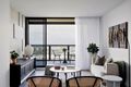 Property photo of 22708/2B Figtree Drive Sydney Olympic Park NSW 2127