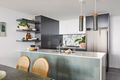 Property photo of 22708/2B Figtree Drive Sydney Olympic Park NSW 2127