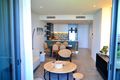 Property photo of 22708/2B Figtree Drive Sydney Olympic Park NSW 2127