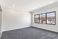Property photo of 6/148 Bentinck Street Wallan VIC 3756
