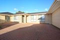 Property photo of 5 Harvey Avenue Gilles Plains SA 5086