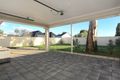Property photo of 5 Harvey Avenue Gilles Plains SA 5086