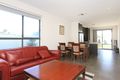 Property photo of 5 Harvey Avenue Gilles Plains SA 5086