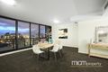 Property photo of 211/99 Whiteman Street Southbank VIC 3006