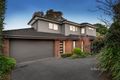 Property photo of 18A Simpson Street Mitcham VIC 3132