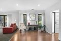 Property photo of 18A Simpson Street Mitcham VIC 3132