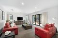 Property photo of 18A Simpson Street Mitcham VIC 3132