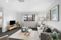 Property photo of 18A Simpson Street Mitcham VIC 3132