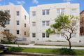 Property photo of 9/38 Ramsgate Avenue Bondi Beach NSW 2026