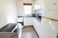 Property photo of 9/38 Ramsgate Avenue Bondi Beach NSW 2026