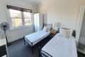 Property photo of 9/38 Ramsgate Avenue Bondi Beach NSW 2026