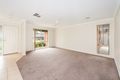 Property photo of 21 Willoughby Avenue West Wodonga VIC 3690