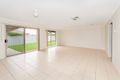 Property photo of 21 Willoughby Avenue West Wodonga VIC 3690