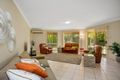 Property photo of 13 Alyce Close Bolwarra Heights NSW 2320