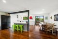 Property photo of 38 Eckersley Avenue Buderim QLD 4556