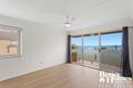 Property photo of 6/1 Verney Street Kings Beach QLD 4551