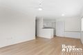 Property photo of 6/1 Verney Street Kings Beach QLD 4551
