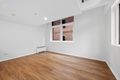 Property photo of 38/562-566 Little Bourke Street Melbourne VIC 3000