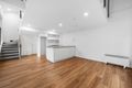 Property photo of 38/562-566 Little Bourke Street Melbourne VIC 3000