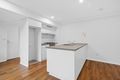 Property photo of 38/562-566 Little Bourke Street Melbourne VIC 3000