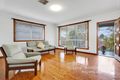 Property photo of 69 Patrick Street Blacktown NSW 2148