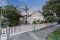 Property photo of 1 Lenore Crescent Williamstown VIC 3016