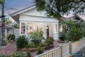 Property photo of 1 Lenore Crescent Williamstown VIC 3016