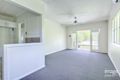 Property photo of 34 Bromar Street The Gap QLD 4061