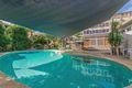 Property photo of 35/24 Wirraway Street Alexandra Headland QLD 4572