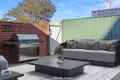 Property photo of 55 Andover Street Carlton NSW 2218