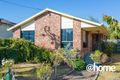 Property photo of 22 Stanley Street Summerhill TAS 7250