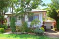 Property photo of 45 High Street Urunga NSW 2455