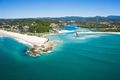 Property photo of 18 Warri Way Currumbin Valley QLD 4223