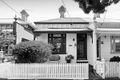 Property photo of 131 Somerset Street Richmond VIC 3121