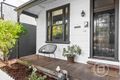 Property photo of 131 Somerset Street Richmond VIC 3121
